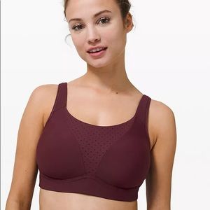 Lululemon Athletica